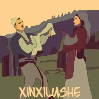 Xinxilushe