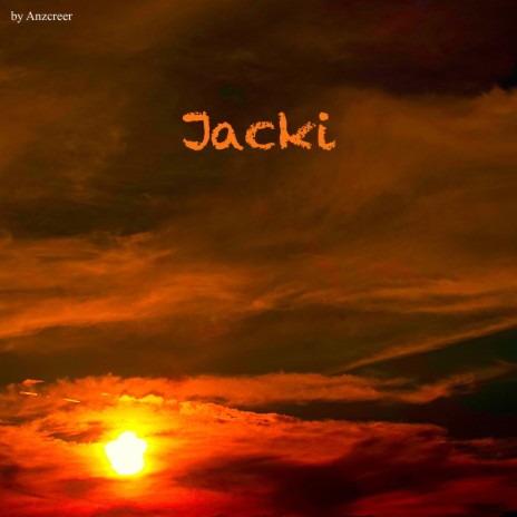 Jacki | Boomplay Music
