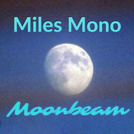 Moonbeam