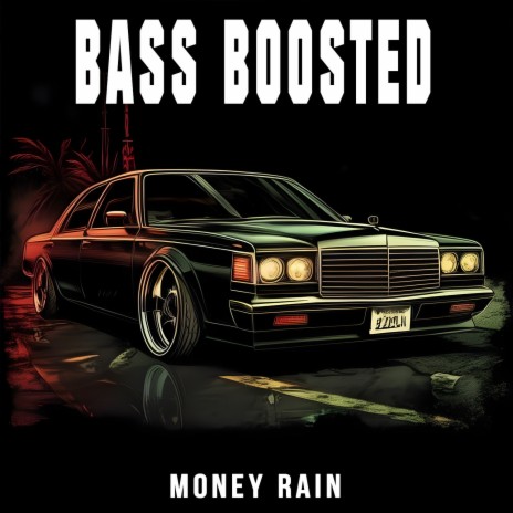 Money Rain | Boomplay Music