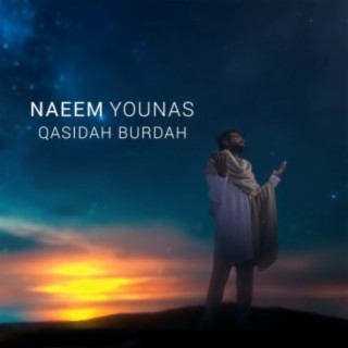 Naeem Younas