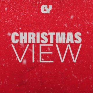 Christmas View