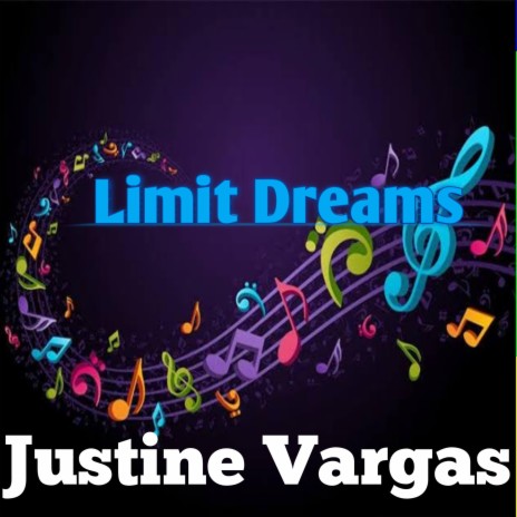 Limit Dreams | Boomplay Music