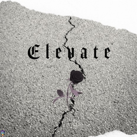 Elevate | Boomplay Music