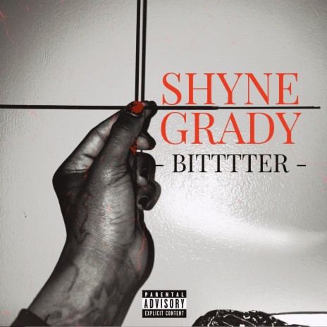 Bitter Grady | Boomplay Music