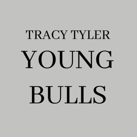 Young Bulls | Boomplay Music