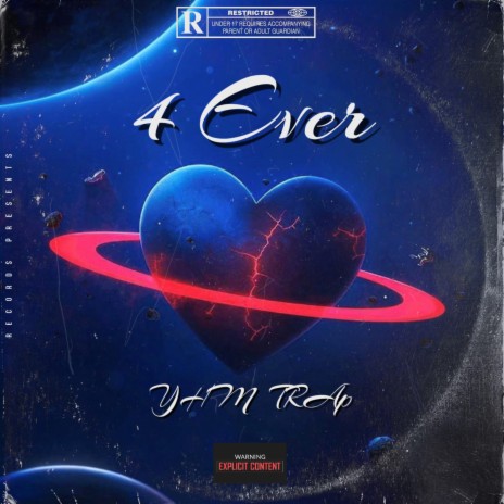 4 Ever | Boomplay Music