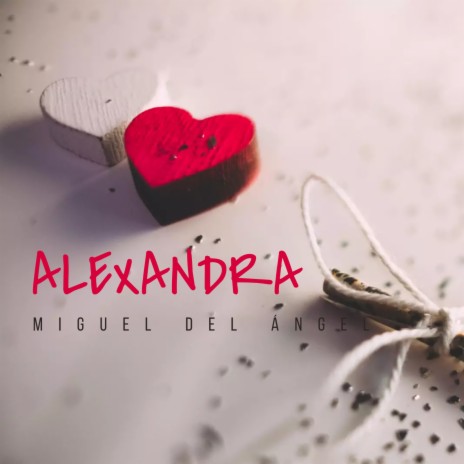 Alexandra | Boomplay Music