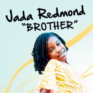 Jada Redmond