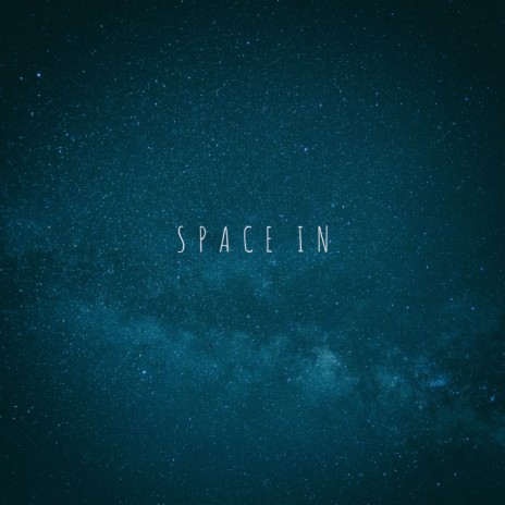 space in (Original Mix)