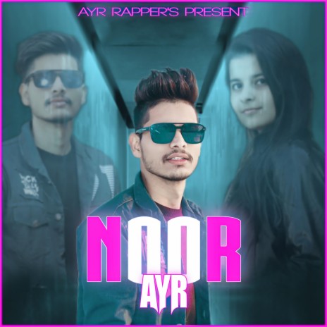 NOOR | Boomplay Music