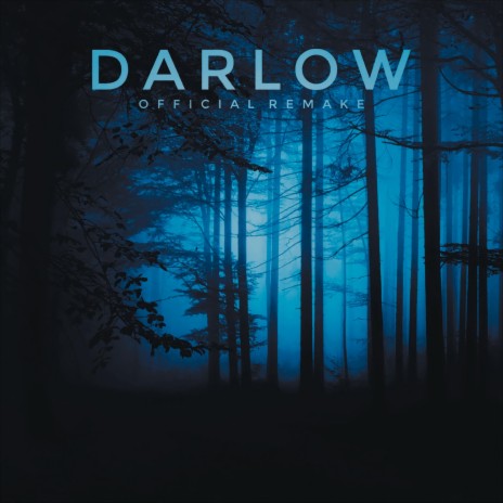 Darlow (Remastered) | Boomplay Music
