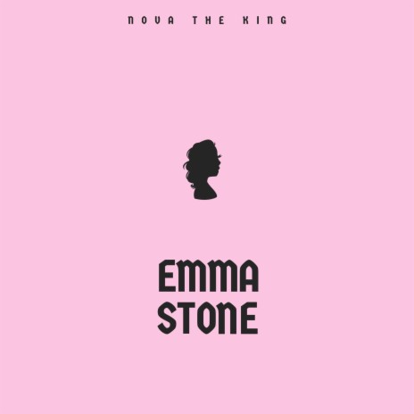 Emma Stone | Boomplay Music