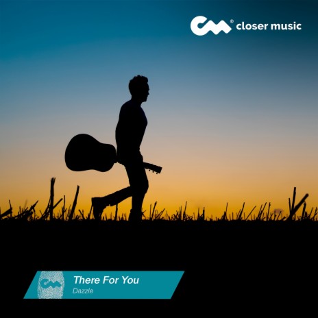 There for You | Boomplay Music