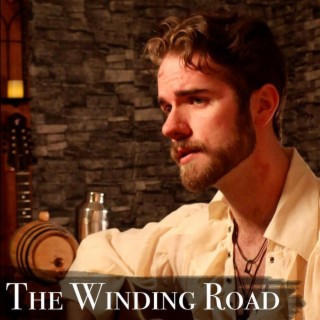 The Winding Road