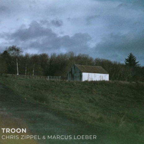 Troon ft. Marcus Loeber | Boomplay Music