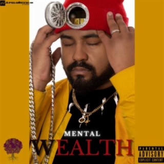 Mental Wealth