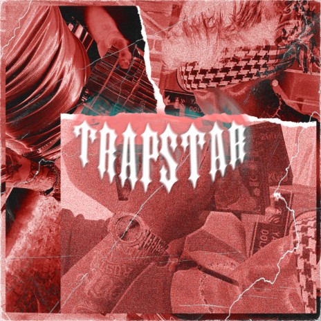 Trapstar | Boomplay Music