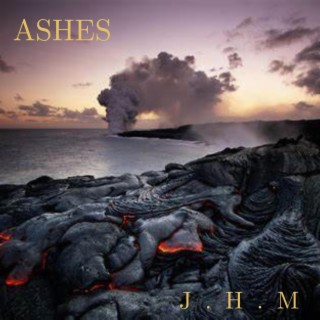 Ashes