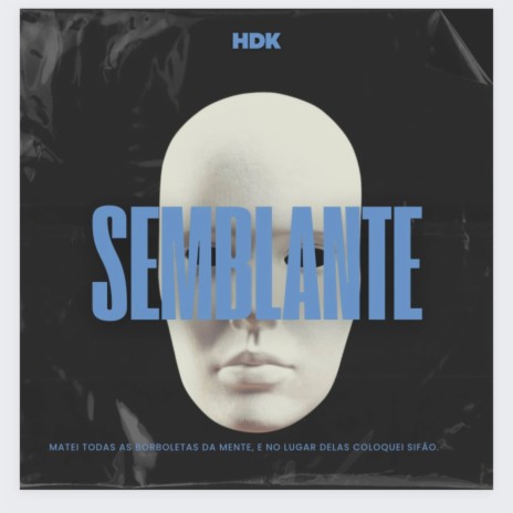 Semblante | Boomplay Music