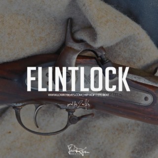 Flintlock (Instrumental)