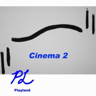 Cinema 2