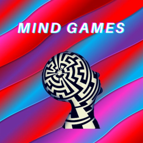 Mind Games | Boomplay Music