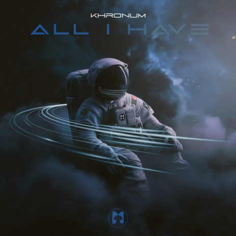 All I Have | Boomplay Music