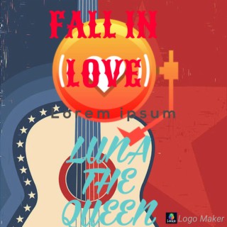 FALL IN LOVE lyrics | Boomplay Music