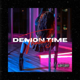 Demon Time