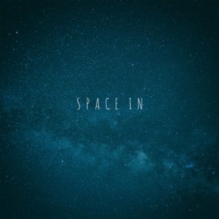 space in