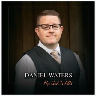 Daniel Waters