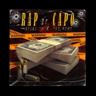 Rap de capo (deibi 70, the meme)