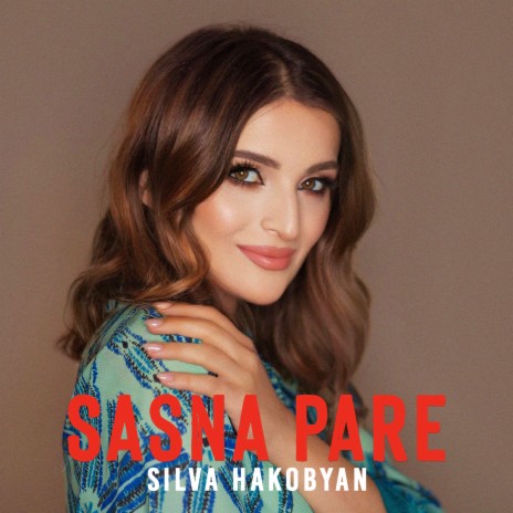 Sasna Pare | Boomplay Music