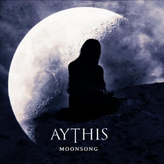 Moonsong