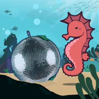 Deepsea Disco