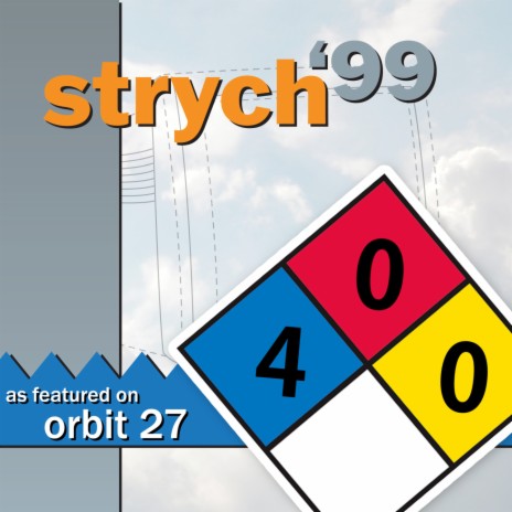 Strych'99 | Boomplay Music