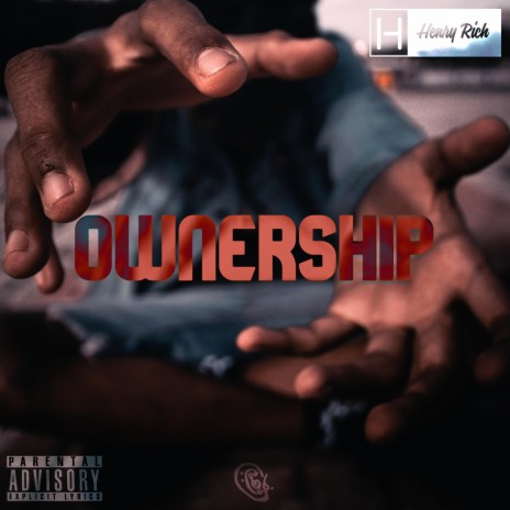 Ownership | Boomplay Music