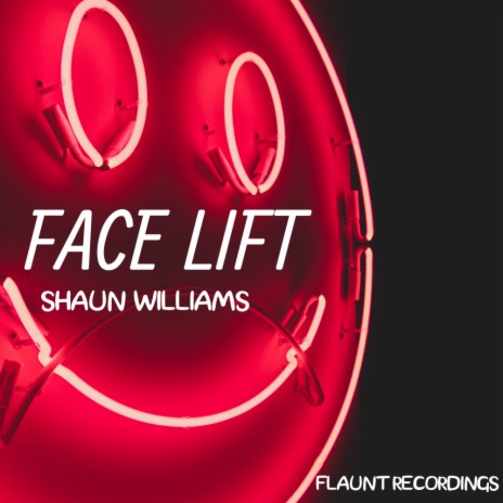 Face Lift | Boomplay Music