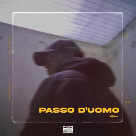 Passo D'Uomo | Boomplay Music