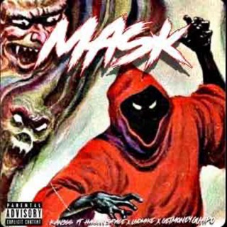 Mask