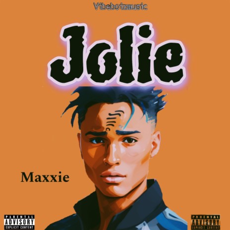 Jolie | Boomplay Music