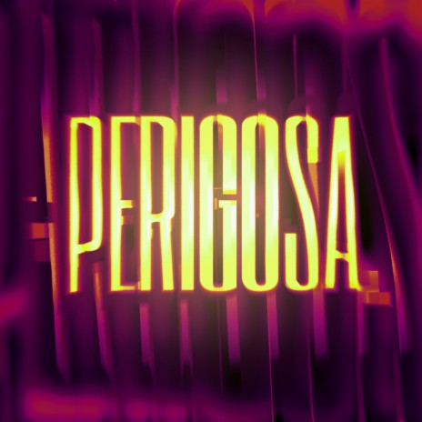 Perigosa ft. DJ NARDIIN, DJ COODE SHEIK, Mc v4 & Mc Vitinho Vibe | Boomplay Music