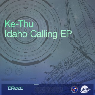 Idaho Calling