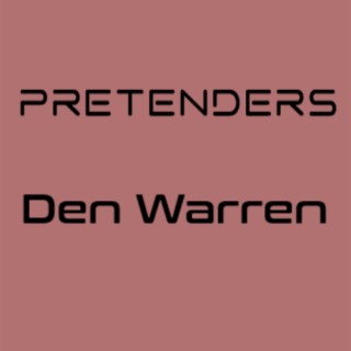 Pretenders