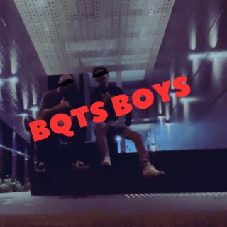 BQTS BOYS