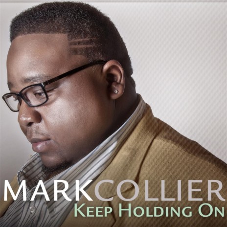 Keep Holding On | Boomplay Music