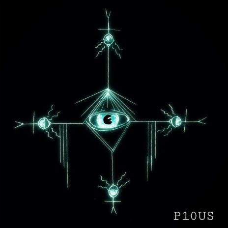 Pious | Boomplay Music