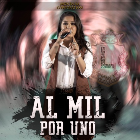 Al Mil por Uno (En Vivo) | Boomplay Music