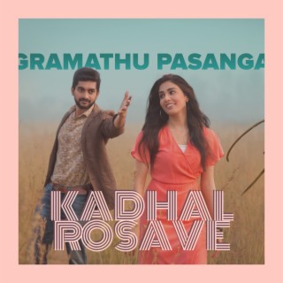 Kadhal Rosave